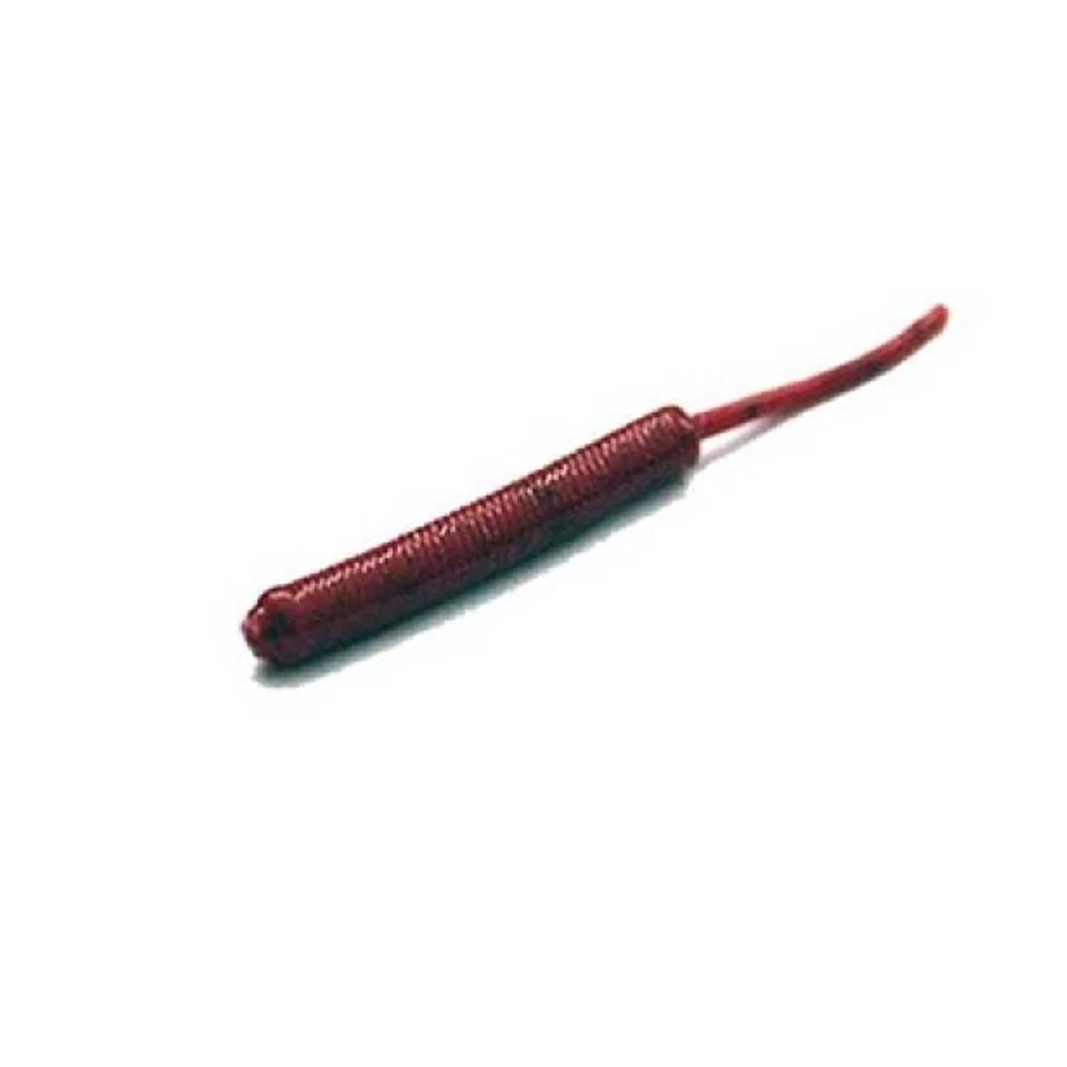 Fujin Baby Worm 5.2 cm Floating LRF Silikonu