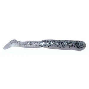 Fujin Trick Bait 9cm Silikon Balık - Browny
