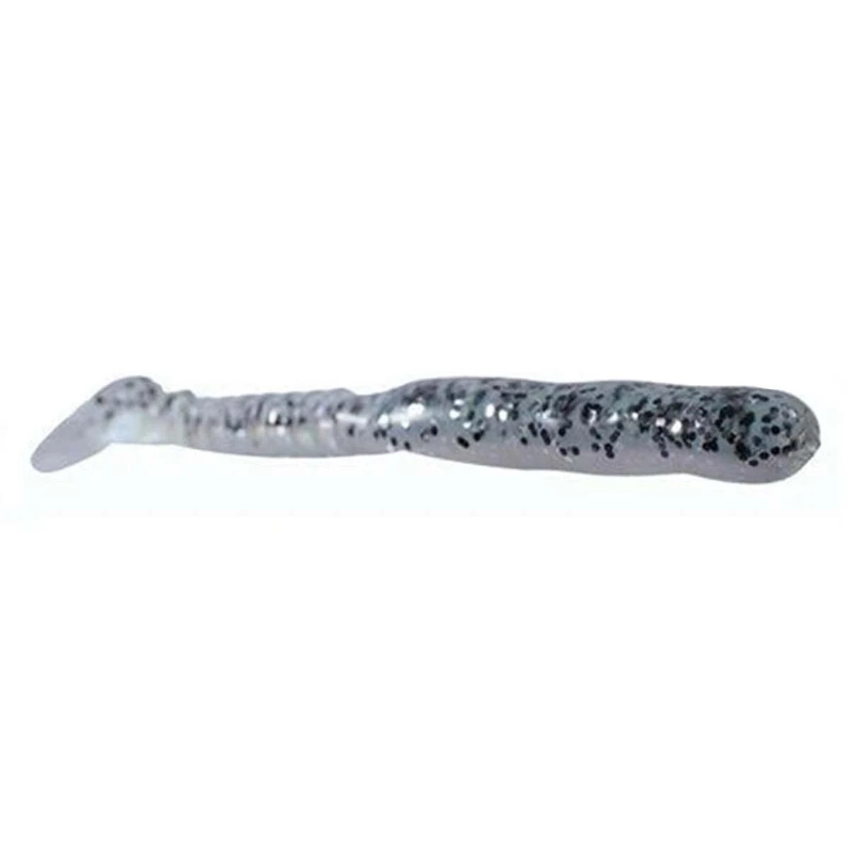 Fujin Trick Bait 9cm Silikon Balık - Browny