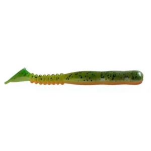 Fujin Trick Bait 9cm Silikon Balık - Mojito