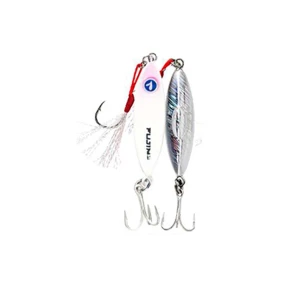 Fujin UFO Micro Jig 6gr - MT34 Glow Purple