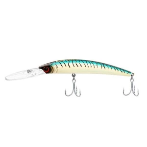 Fujin DeepBoss 90F 9.5gr Maket Balık - 175HGM