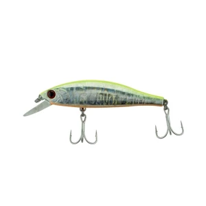 Fujin T-Rex 80S 11gr 80mm Maket Balık - 110TequilaHalo