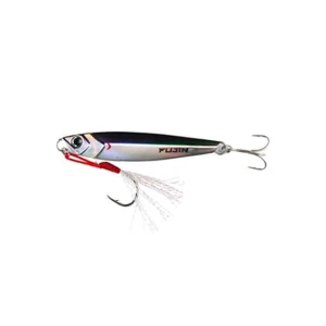 Fujin Jig-X 30gr Light Jigging jig Yem - MT22 BB Anchovy