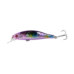 Fujin T-Rex 80S 11gr 80mm Maket Balık - 155PKZRainbow