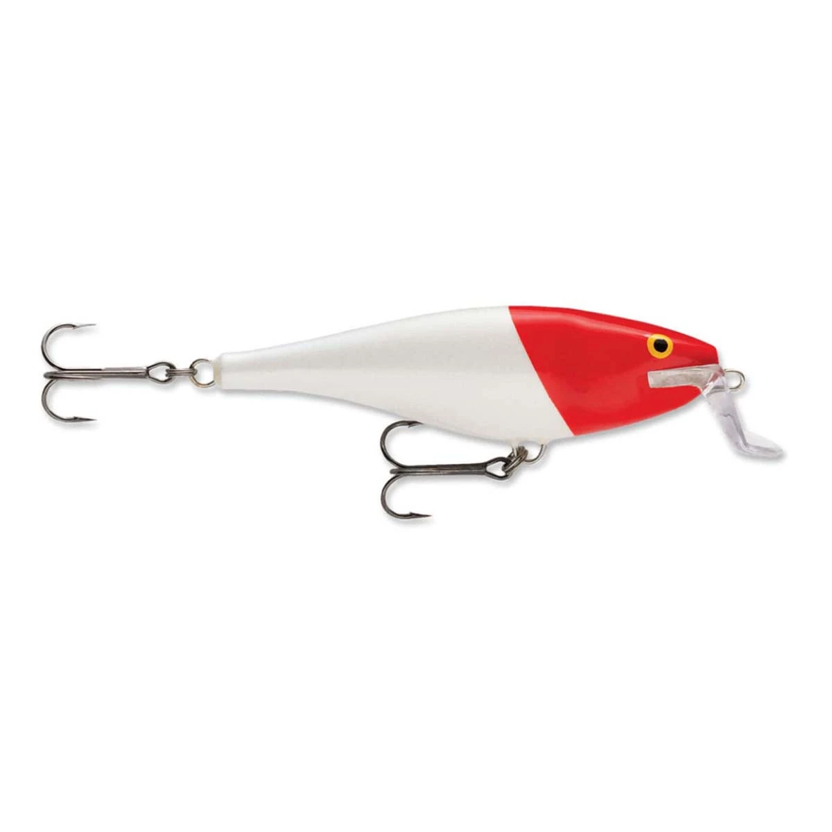 Rapala Super Shad Rap Sahte Balığı RH 140mm