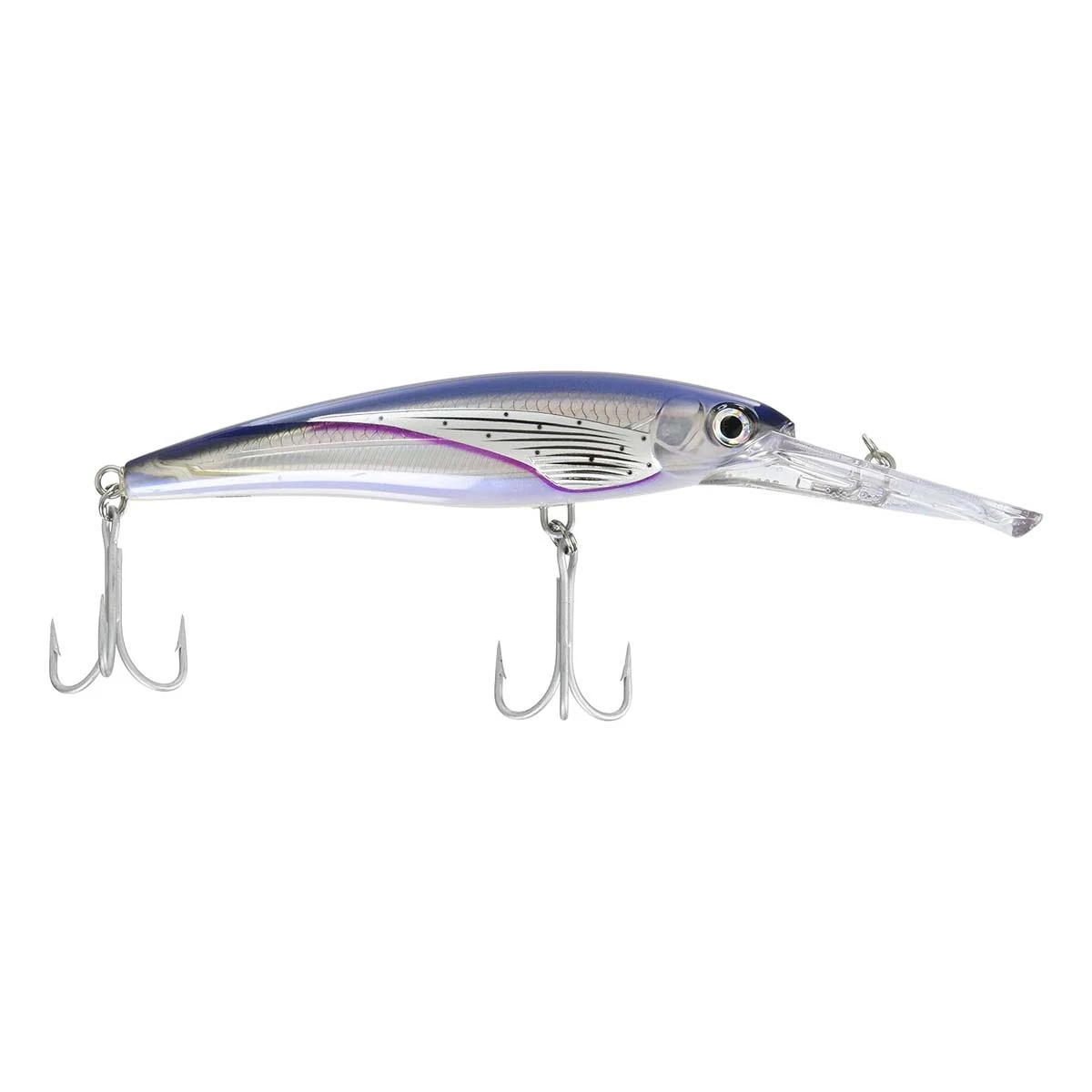 Rapala X-Rap Magnum Sahte Balığı FFU 160mm