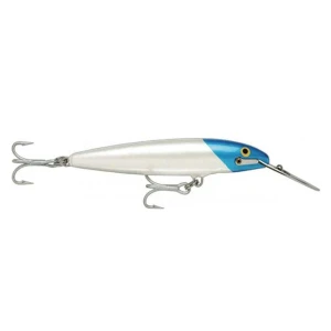 Rapala Magnum Sinking Sahte Balığı BH 140mm