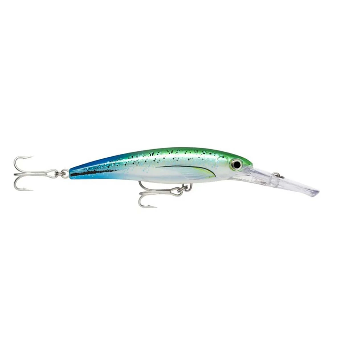 Rapala X-Rap Magnum Sahte Balığı BTU 160mm