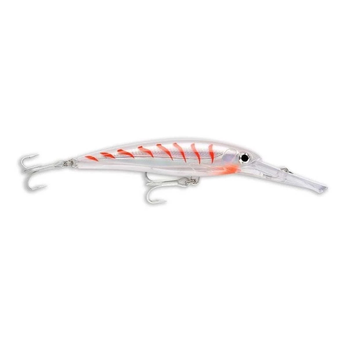Rapala X-Rap Magnum Sahte Balığı CG 120mm