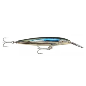 Rapala Magnum Sinking Sahte Balığı SJL 110mm