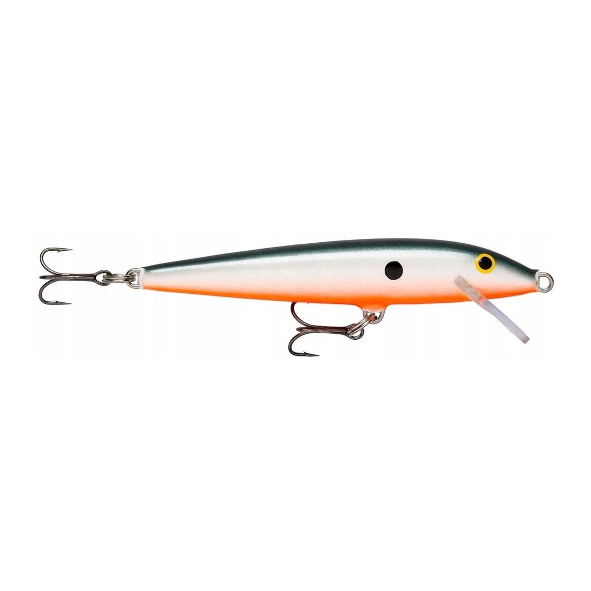 Rapala Original Floating Sahte Balığı SD 90mm