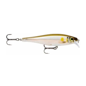 Rapala Bx Minnow Sahte Balığı AYU 100mm
