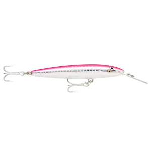 Rapala Magnum Sinking Sahte Balığı HPU 180mm