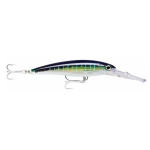 Rapala X-Rap Magnum Sahte Balığı SFU 180mm