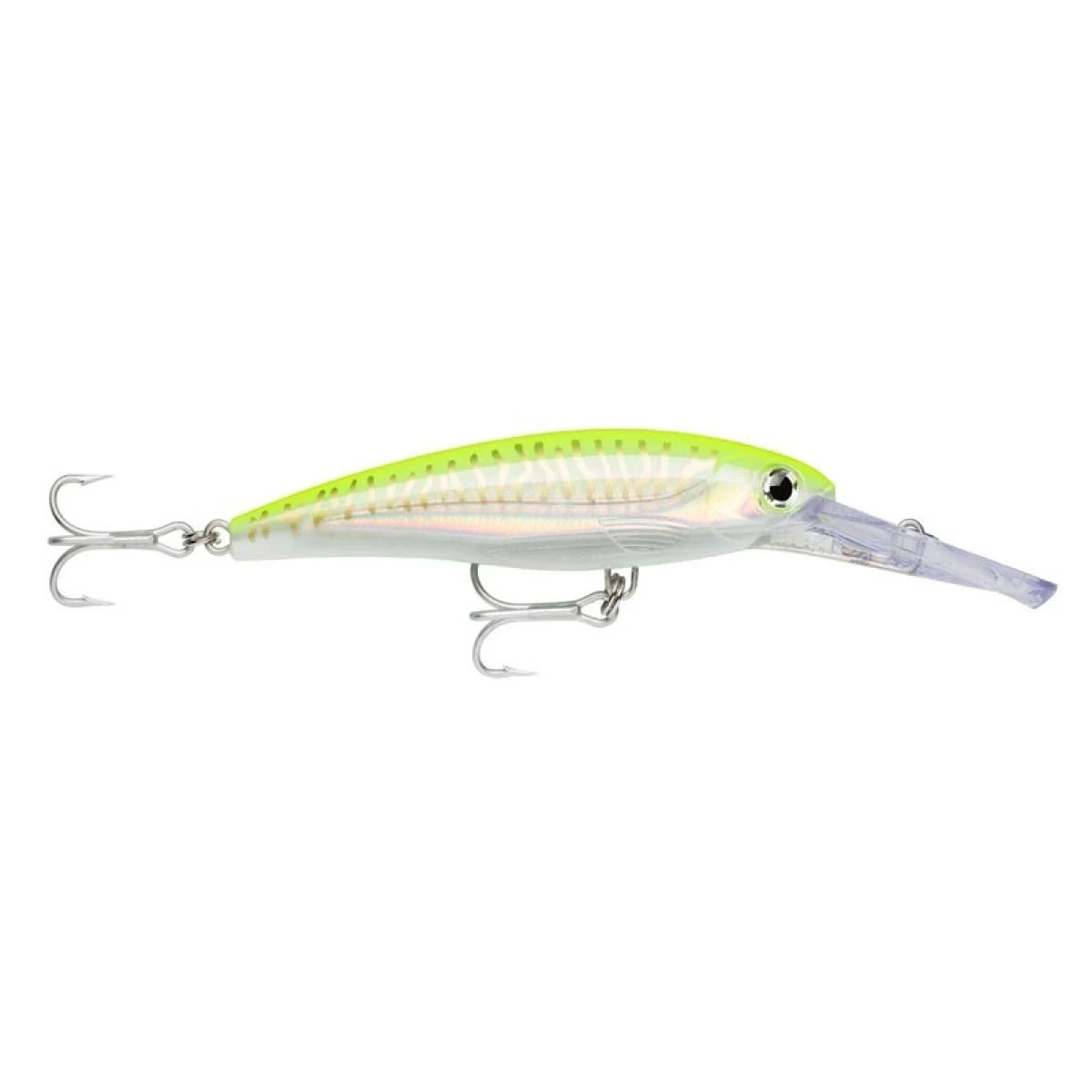 Rapala X-Rap Magnum Sahte Balığı HCHU 160mm