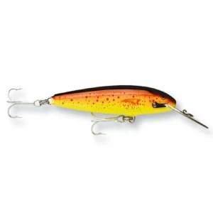 Rapala Magnum Sinking Sahte Balığı RD 180mm