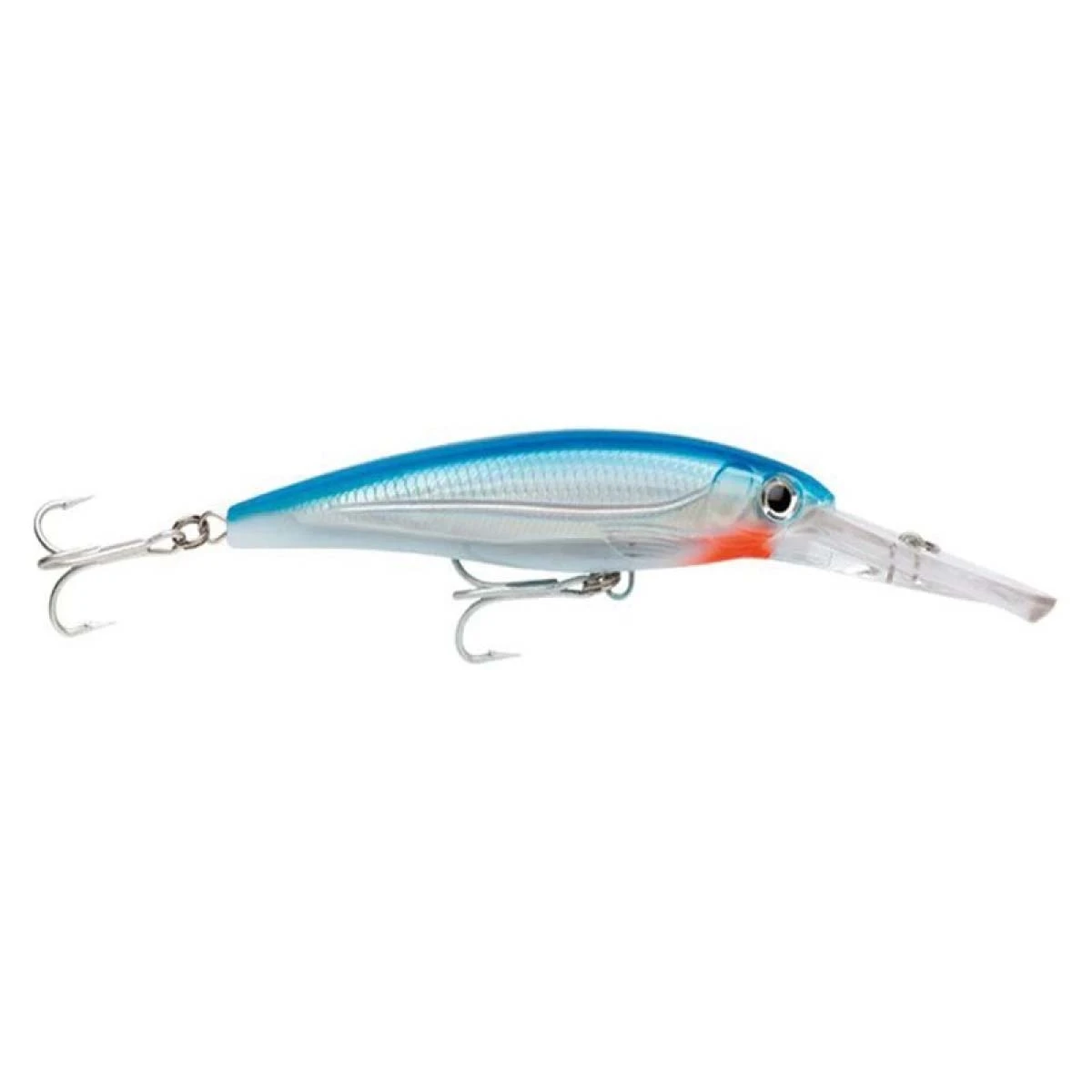 Rapala X-Rap Magnum Sahte Balığı SB 180mm