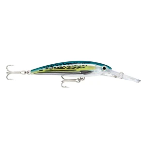 Rapala X-Rap Magnum Sahte Balığı LBU 140mm