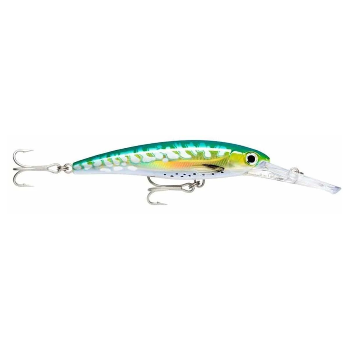 Rapala X-Rap Magnum Sahte Balığı SHMU 160mm