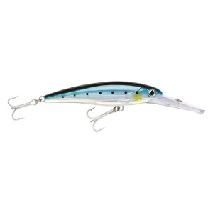 Rapala X-Rap Magnum Sahte Balığı BSRD 180mm