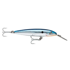 Rapala Magnum Sinking Sahte Balığı SB 70mm