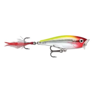 Rapala Skitter Pop Sahte Balığı CLN 50mm