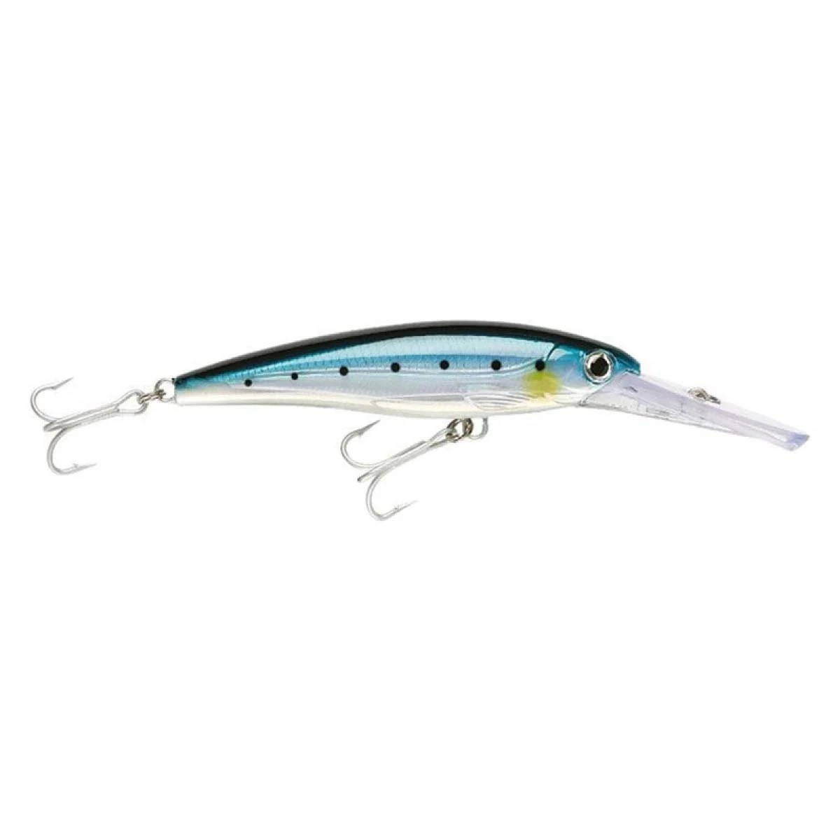 Rapala X-Rap Magnum Sahte Balığı BSRD 140mm
