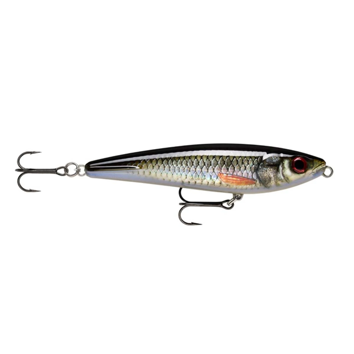 Rapala X-Rap Subwalk Sahte Balığı ROL 150mm