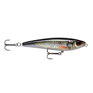 Rapala X-Rap Subwalk Sahte Balığı ROL 150mm