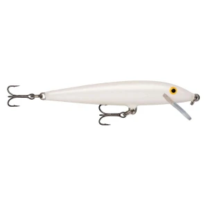 Rapala Original Floating Sahte Balığı PRLU 130mm