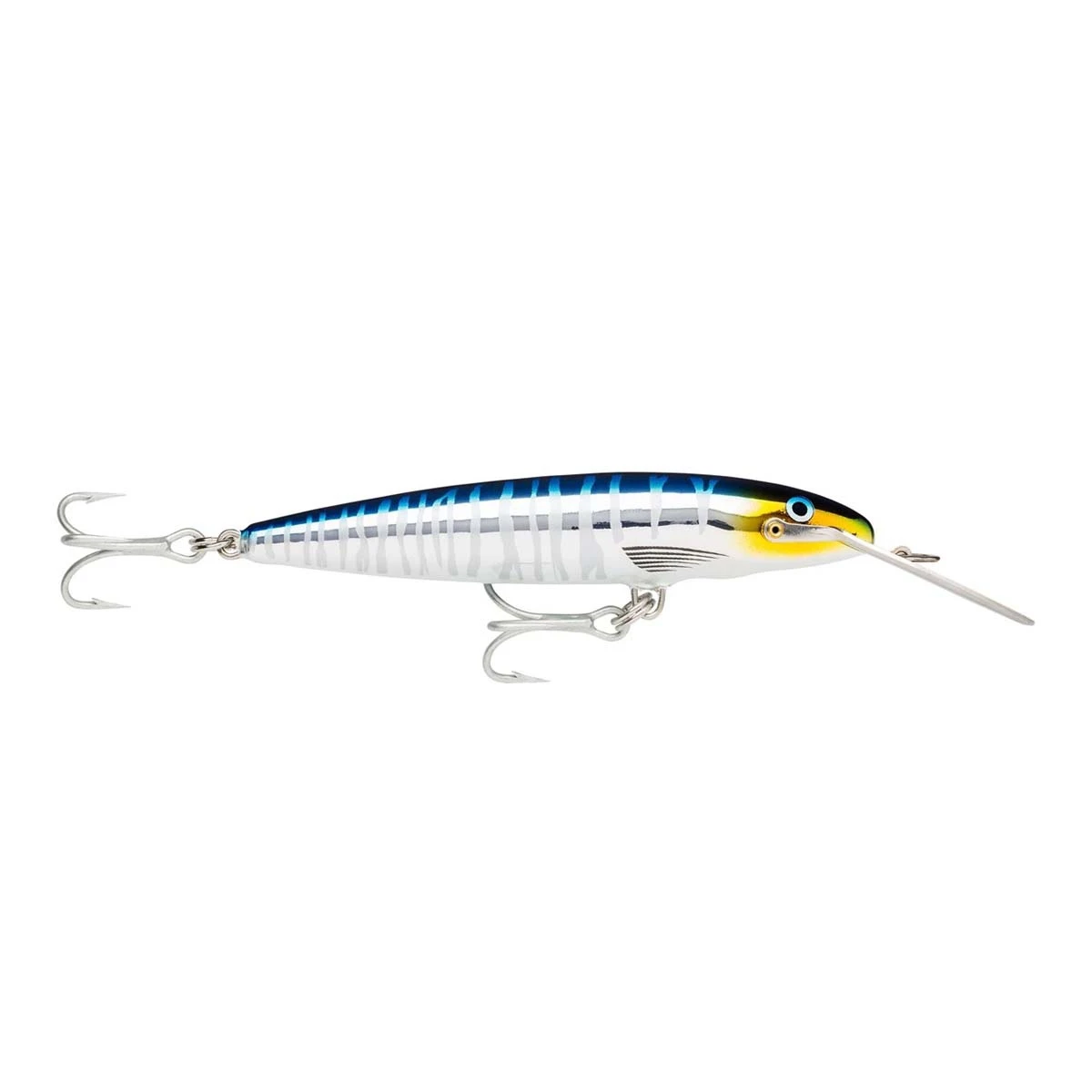 Rapala Magnum Sinking Sahte Balığı WHU 180mm