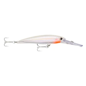 Rapala X-Rap Magnum Sahte Balığı GLGH 160mm
