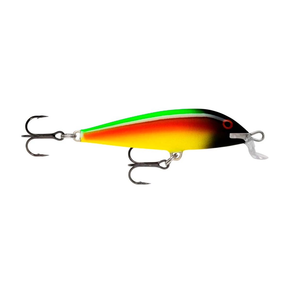 Rapala Team Esko Sahte Balığı BPRT 70mm