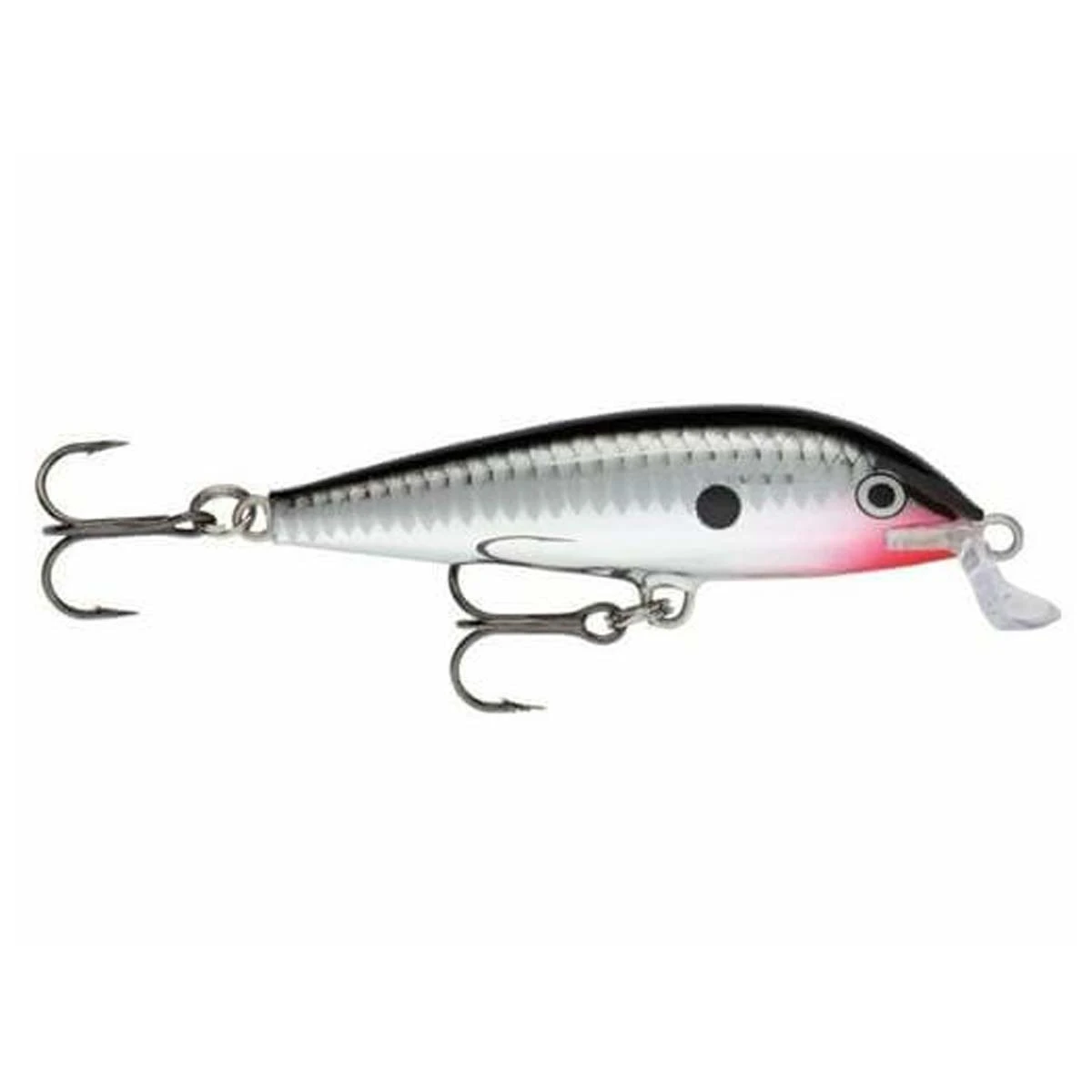 Rapala Team Esko Sahte Balığı CH 70mm