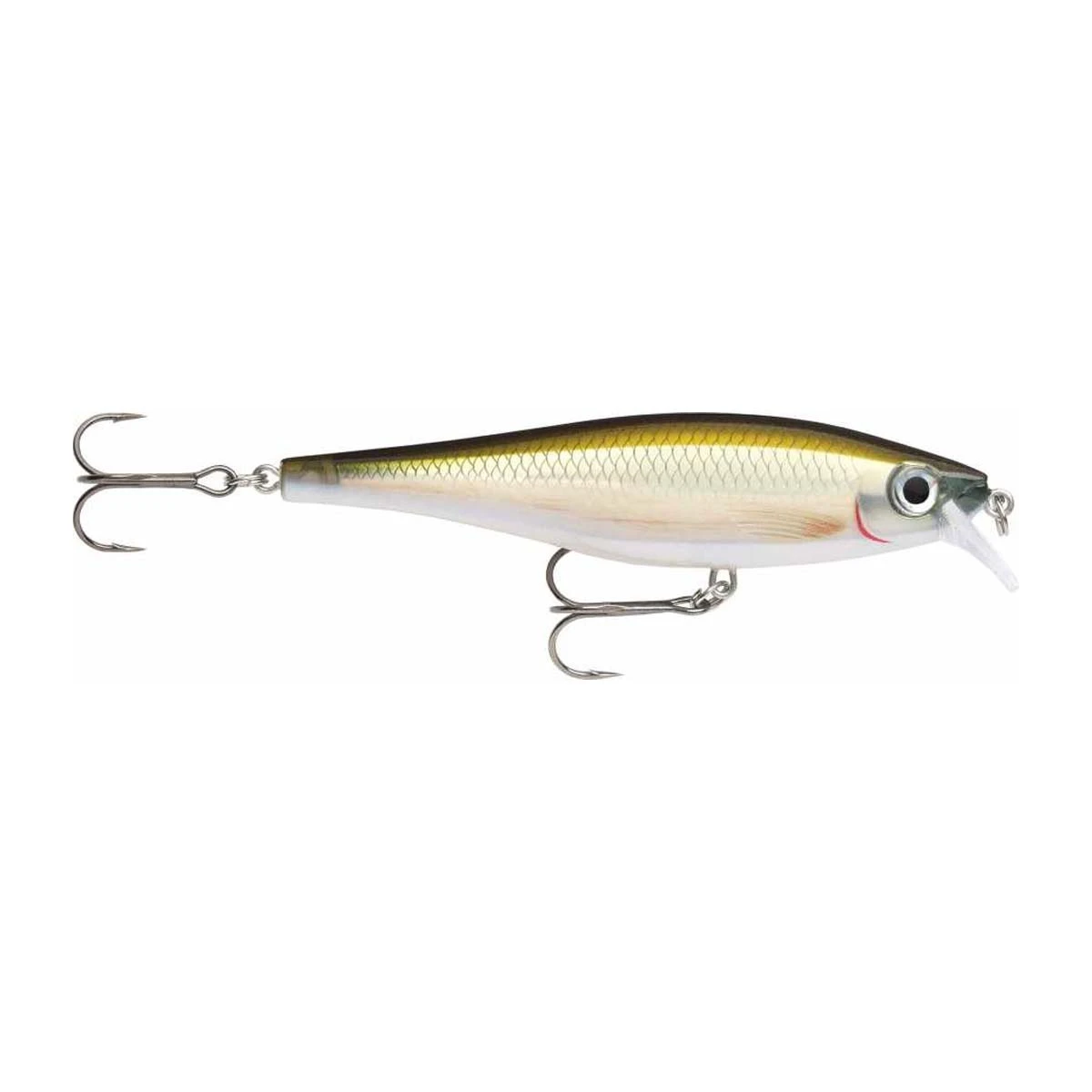 Rapala Bx Minnow Sahte Balığı SMT 100mm