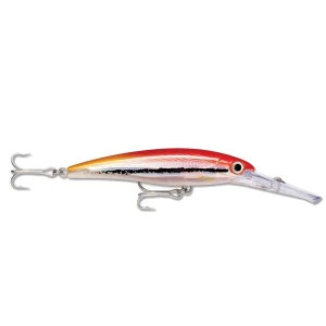 Rapala X-Rap Magnum Sahte Balığı HUU 180mm
