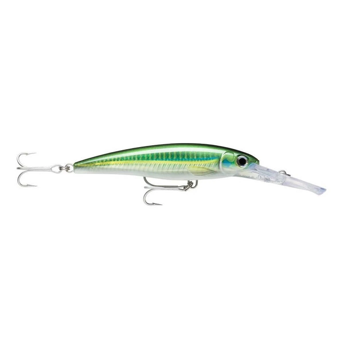 Rapala X-Rap Magnum Sahte Balığı BSCD 160mm