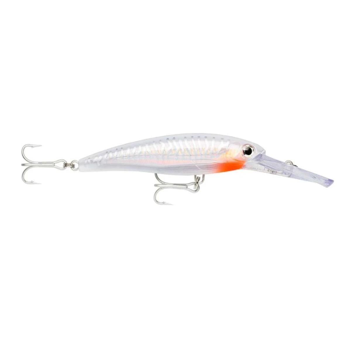 Rapala X-Rap Magnum Sahte Balığı GGHU 180mm