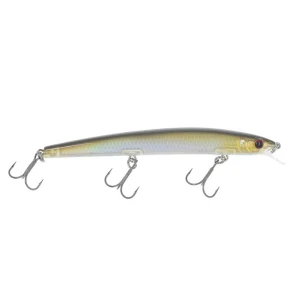 Bando Sharp-Su 4046 Sahte Balığı T003 130mm