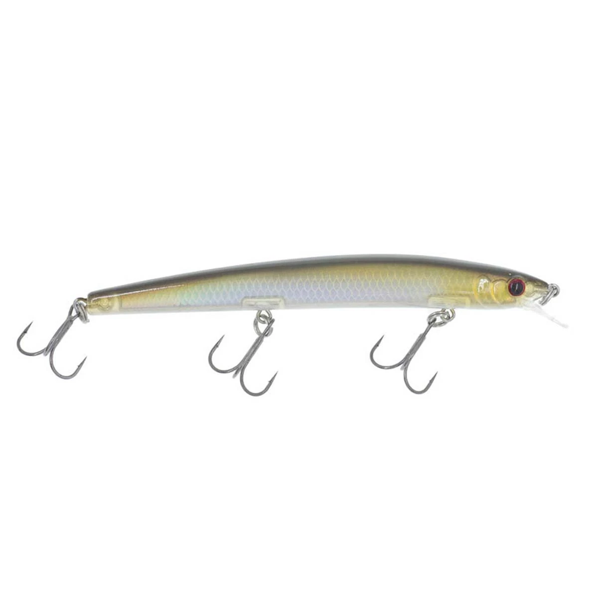 Bando Sharp-Su 4046 Sahte Balığı T003 130mm