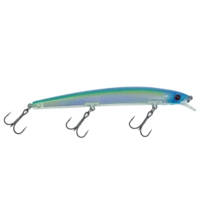 Bando Sharp-Su 4046 Sahte Balığı T002 130mm