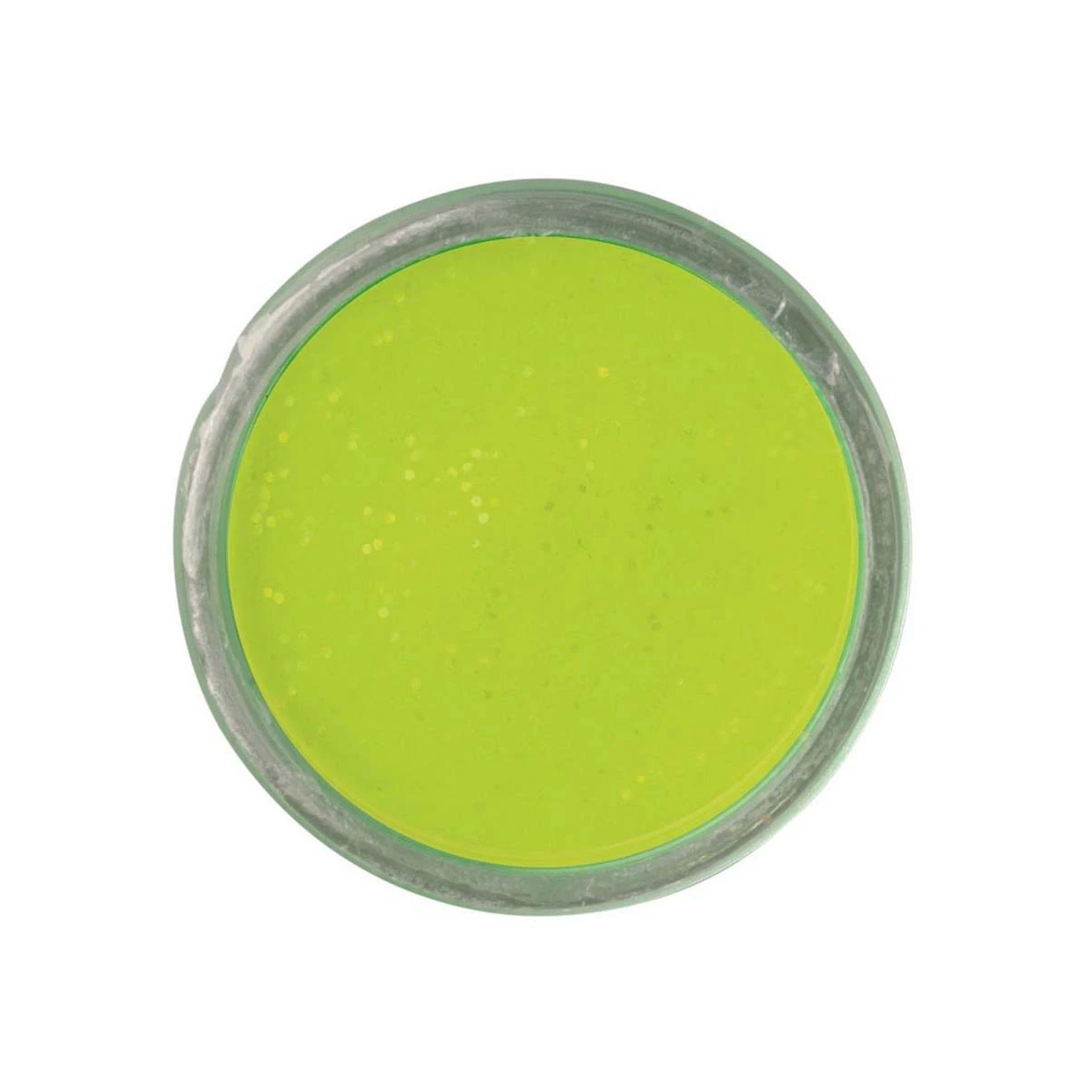 Berkley Powerbait Natural Glitter Trout Bait Garlic Sahte Yemi BLOODWORM CHARTREUSE 50 GR