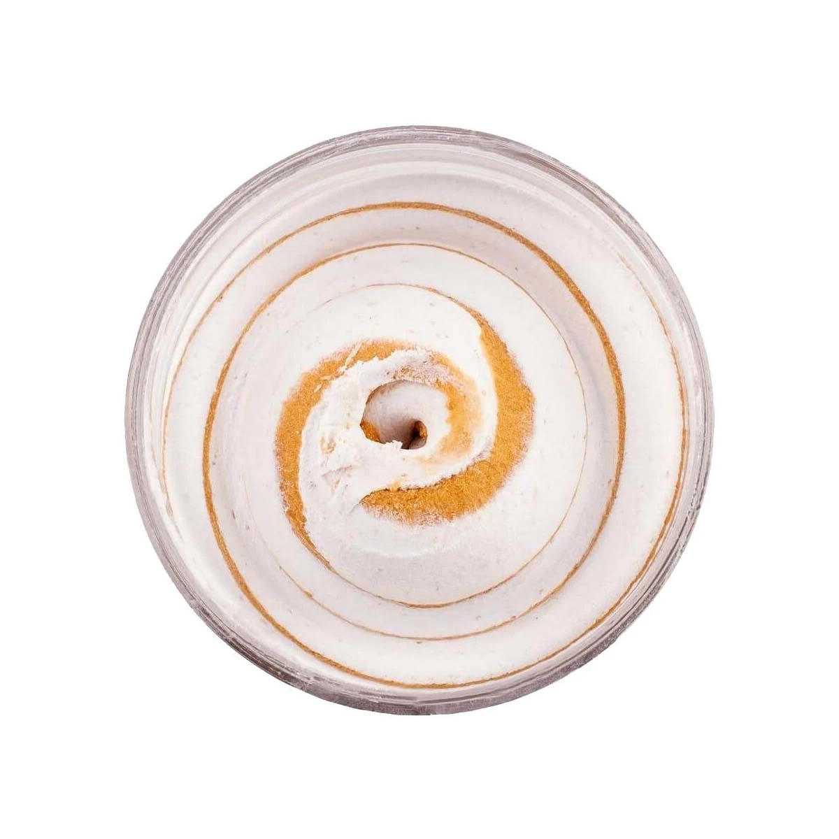 Berkley Powerbait Extra Scent Glitter Sahte Yemi GOLD VEIN 50 GR