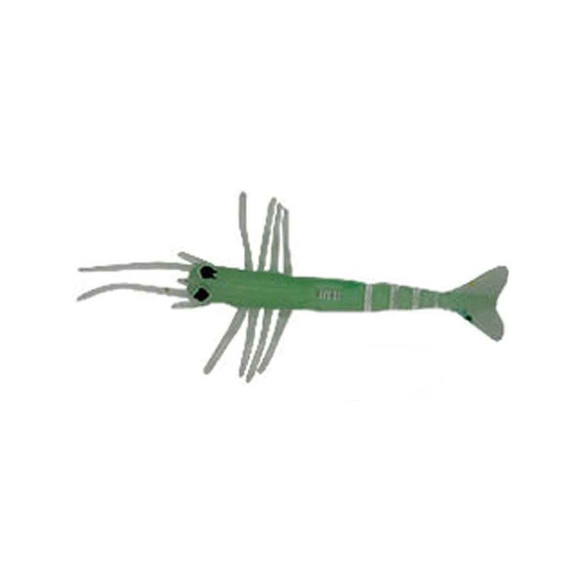 Liman Karides Silikon Küçük 50 adetli - 06