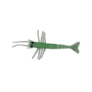 Liman Karides Silikon Küçük 50 adetli - 06