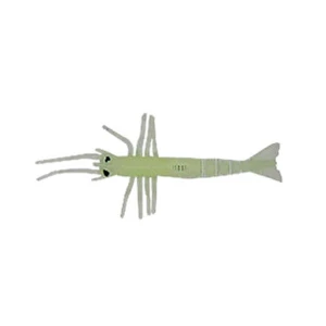 Liman Karides Silikon Küçük 50 adetli - 07