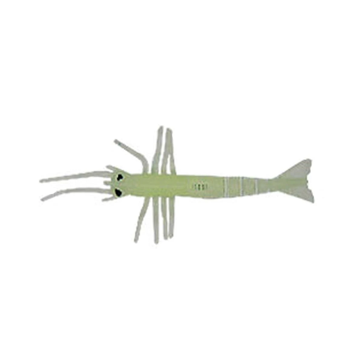 Liman Karides Silikon Küçük 50 adetli - 07