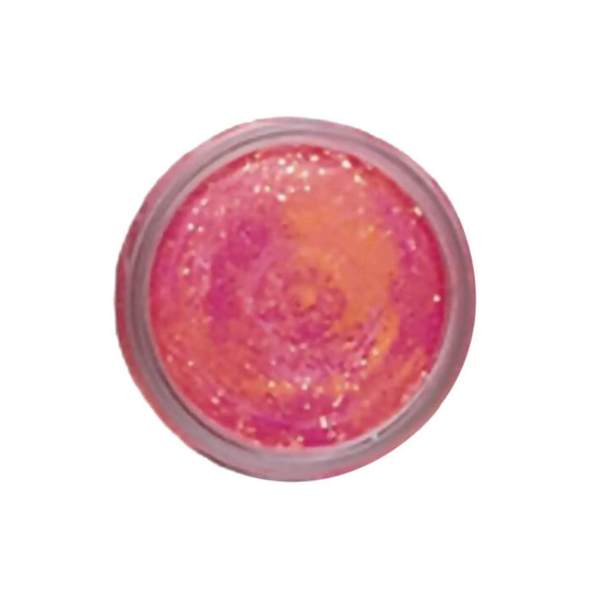 Berkley Powerbait Extra Scent Glitter Sahte Yemi SHERBET 50 GR