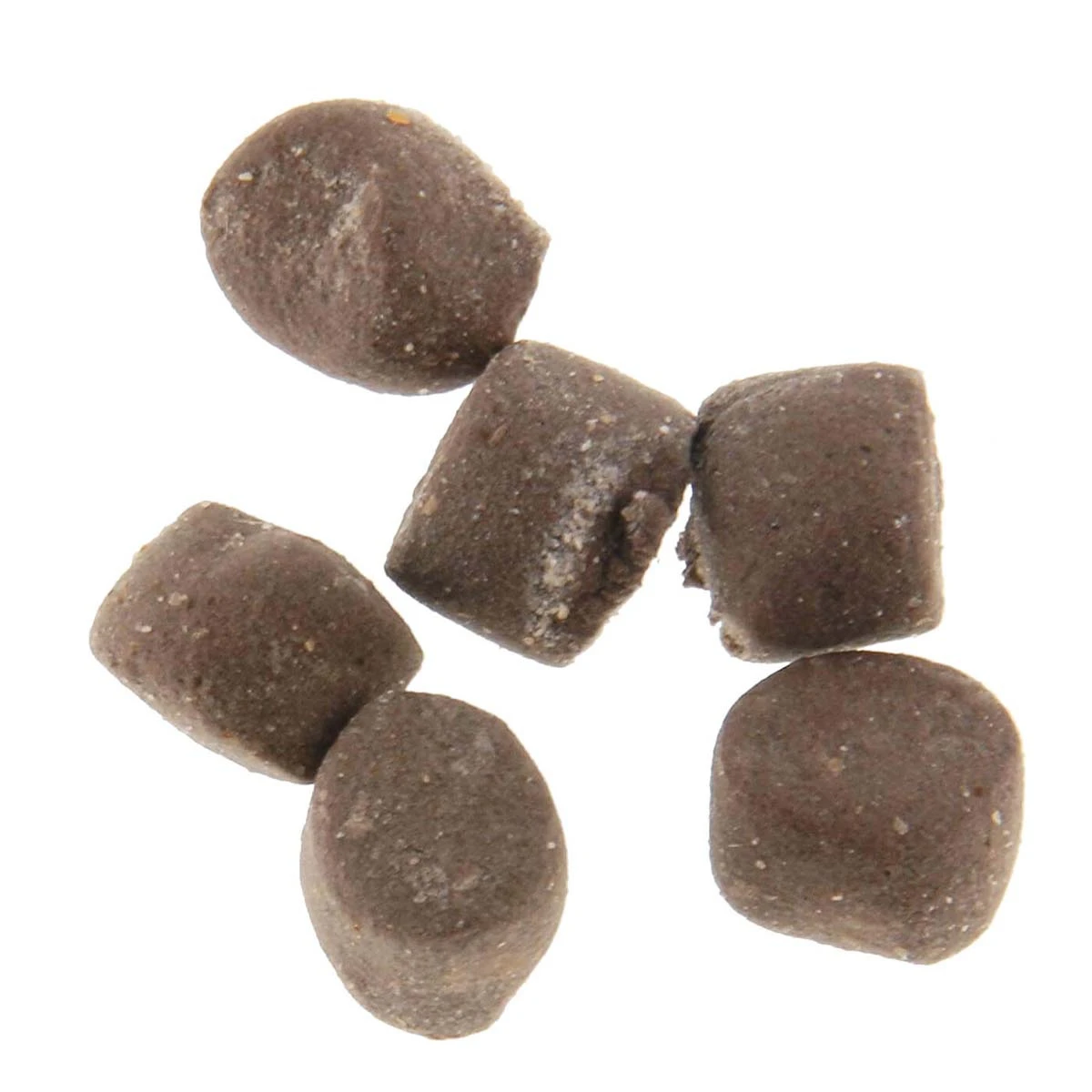 Berkley Powerbait Trout Nouggets Sahte Yemi ORIGINAL 57GR